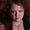 Photo of Christina A.