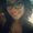 Photo of Ayanna S.