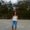Photo of Ashley S.