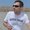 Photo of Qype User (julien…)