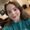 Photo of Madelyn A.