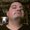 Photo of Marc G.