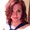Photo of Julie P.