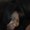 Photo of Nita H.