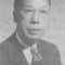 xu dong f.
