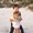 Photo of Brittany Z.