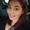 Photo of Denisse Isabel P.