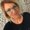Photo of Cynthia M.