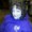 Photo of MarySue E.