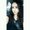 Photo of Ximena G.