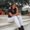 Photo of Kylee Q.