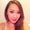 Photo of Rachel S.