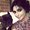 Photo of Alejandra R.