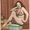 Photo of Denise R.