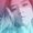 Photo of Evie L.