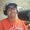 Photo of Travis B.
