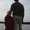 Photo of Branden S.