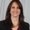 Photo of Karin G.