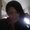 Photo of Cece D.