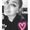 Photo of Khrystina R.