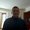 Photo of Jay O.