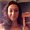 Photo of Kendra C.