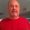 Photo of Brian S.