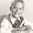 Photo of Larry H.
