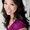 Photo of Jenny L.
