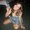 Photo of angie r.