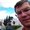 Photo of Chris S.