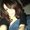 Photo of Karen G.