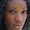 Photo of Yanda Smith S.