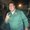 Photo of Trojan Gil S.