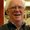 Photo of Chuck B.