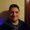 Photo of Brandon C.