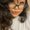 Photo of Serina L.