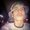 Photo of Hosay C.