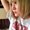 Photo of Lexi B.