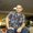 Photo of Danny P.