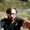 Photo of Brandon G.