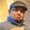 Photo of Sarthak G.