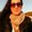 Photo of Dianne J.