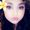 Photo of Yissel M.