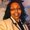 Photo of Emily E.
