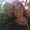 Photo of Stephanie V.