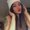 Photo of Nicole Ann T.