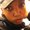 Photo of Tiffanie B.