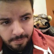 google avatar