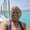 Photo of Marilyn S.